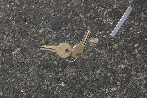 Describe this image